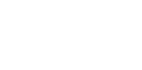 Frontier Deployments